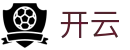 开云-官方网站-官方全球赛事执行团队