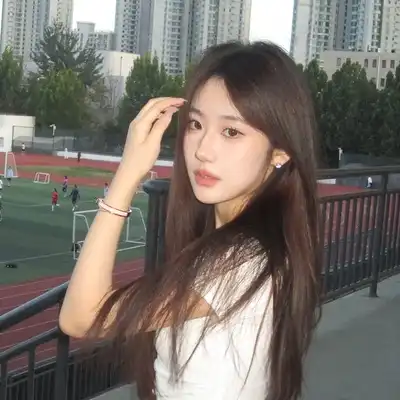 潘雅