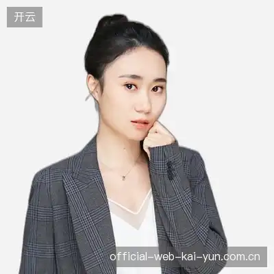 宋诗豪
